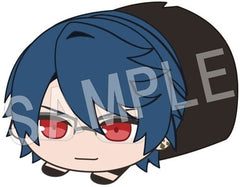 Takami Black Star -Theater Starless- Mochikororin Plush Mascot Vol.1 Plush Toys [USED]