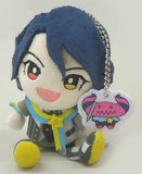 Asselin BB II THE IDOLM@STER SideM Puppet Charm Charm [USED]