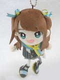 Saki Mizushima THE IDOLM@STER SideM Puppet Charm Charm [USED]