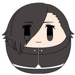 Yoshino Junpei Jujutsu Kaisen Corocot Vol.2 Key Chain [USED]