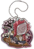 Sonju The Promised Neverland Pita! Deformed Acrylic Key Chain Vol.3 Key Chain [USED]