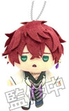 Mithra Promise of Wizard Yubi no Ue Series Key Chain [USED]