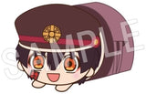 Tsukasa Toilet Bound Hanako kun Mamekororin Plush Mascot Key Ring [USED]