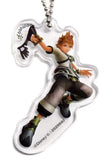 Ven Kingdom Hearts Acrylic Charms Vol.2 Charm [USED]