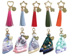 Sailor Moon, etc. Sailor Moon Eternal The Movie Ichiban Kuji Accent Charm Collection Happy Girls Collection Prize D All 10 Types Set Charm [USED]