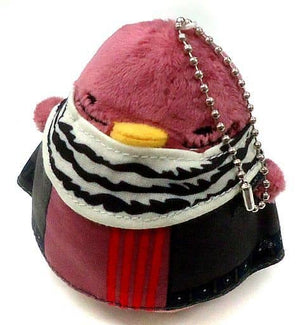 Charlotte Katakuri One Piece Chuncolle Mascot [USED]