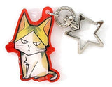 Kenma Kozume Haikyu!! Animal Candy Charm Haikyu!! Exhibition Tokyo Limited Charm [USED]