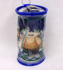 Inosuke Hashibira Demon Slayer: Kimetsu no Yaiba Nuikan Key Ring [USED]