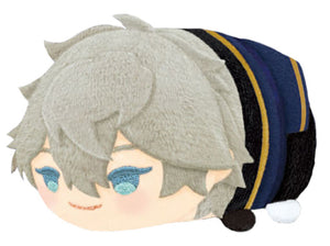 Sena Izumi Ensemble Stars!! Mochimochi Mascot Vol.4 Key Ring [USED]