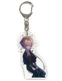 Foreigner/Van Gogh Fate/Grand Order Acrylic Key Chain Takolegs Key Chain [USED]