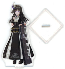 Rinko Shirokane BanG Dream! Episode of Roselia II: Song I am. Acrylic Stand Acrylic Stand [USED]