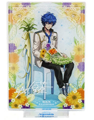 Ren Nanahoshi Argonavis from BanG Dream! AAside Big Acrylic Stand Birthday 2021 Version Argonavis 3rd Live CROSSING Rescheduled Performance Exclusive Acrylic Stand [USED]