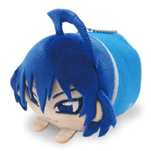 Akuiruma Welcome to Demon School! Iruma kun Mochikororin Plush Toy Mascot 2 Plush Toys [USED]