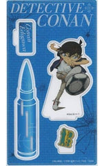 Conan Edogawa Detective Conan Acrylic Stand 2020 Acrylic Stand [USED]