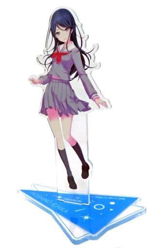 Ichika Hoshino Hatsune Miku: Colorful Stage! Acrylic Stand Vol.2 Acrylic Stands [USED]