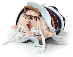 Estarriola GRANBLUE FANTASY Mochikororin Plush Mascot Vol.5 Plush Toys [USED]