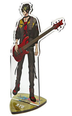 Ryo Akebono Gyroaxia Argonavis from BanG Dream! Acrylic Stand Argonavis Live 2021 Junction A-G Exclusive Acrylic Stand [USED]