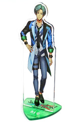 Rio Kikyo Argonavis Argonavis from BanG Dream! Acrylic Stand Argonavis Live 2021 Junction A-G Exclusive Acrylic Stand [USED]