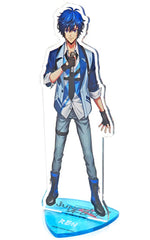 Ren Nanahoshi Argonavis Argonavis from BanG Dream! Acrylic Stand Argonavis Live 2021 Junction A-G Exclusive Acrylic Stand [USED]
