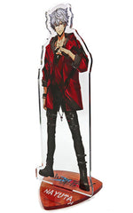 Nayuta Asahi Gyroaxia Argonavis from BanG Dream! Acrylic Stand Argonavis Live 2021 Junction A-G Exclusive Acrylic Stand [USED]