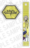 Archive Code Geass: Genesic Re;Code Room Key Chain with Charm Key Chain [USED]