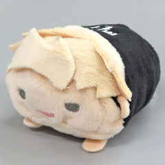 Atsumu Miya BJ Haikyu!! Noru Chara Mascot Mascot [USED]