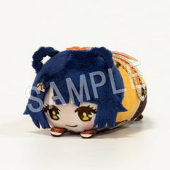 Xiangling Genshin Mochikororin Plush Mascot Vol.2 Plush Toys [USED]