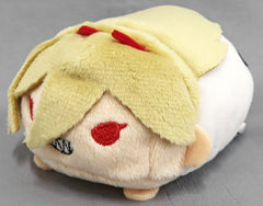 Chainsaw Man Power Noru Chara Mascot R Plush [USED]