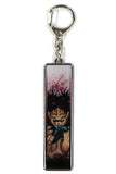 Chousou Jujutsu Kaisen Metal Key Chain Collection Part 1 Domain Expansion Fair 2022 Limited Key Chain [USED]