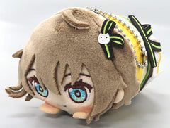 Natsuiro Matsuri Vtuber Hololive Mochikororin Plush Mascot 1st Generation Hololive Super Expo 2022 Limited Order Sales Plush Toys [USED]
