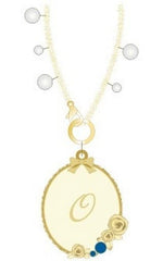 Osamu Dazai Bungo Stray Dogs Bag Charm Charm [USED]