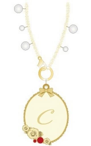 Chuuya Nakahara Bungo Stray Dogs Bag Charm Charm [USED]