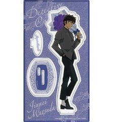 Jinpei Matsuda Detective Conan: The Bride of Halloween Acrylic Stand Bouquet Ver. Acrylic Stand [USED]