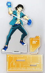 My Hero Academia Hanta Sero Acrylic Stand Ultra Event Hero Fes. 2022 Limited Acrylic Stands [USED]