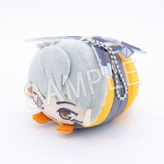 Valkyrie Apex Legends Mochikororin Plush Mascot Plush Toys [USED]