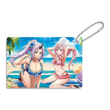 Shuna Sion That Time I Got Reincarnated as a Slime: ISEKAI Memories Acrylic Charms Charm [USED]