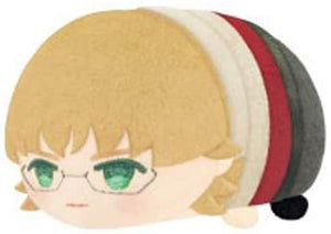 Barnaby Brooks Jr. Tiger & Bunny 2 Mochimochi Mascot Vol.1 Key Ring [USED]