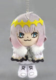 Chibioberon Fate/Grand Order Mini Nui Charm Fes. 2022 7th Anniversary Limited Charm [USED]