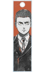 Connie Springer Attack on Titan Ani-Art Black Label Trading Stick Acrylic Key Chain Ver.A Key Chain [USED]