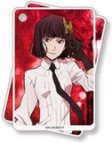 Akiko Yosano Bungo Stray Dogs Acrylic Key Chain Collection Night & Day Key Chain [USED]