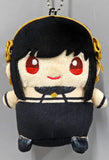 Yor Forger SPY x FAMILY Mamemate Plush Mascot Mascot [USED]