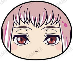 Anya Alstreim Code Geass: Lelouch of the Rebellion Ani-Art Trading Munimuni Stuffed Mascot Plush Toys [USED]