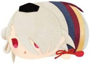 Imaken Touken Ranbu ONLINE Mochi Mochi Mascot Mini Vol.4 Key Ring [USED]