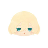 Eichi Tenshouin Ensemble Stars!! Mochi Mochi Mascot Mini Vol.1 Key Ring [USED]