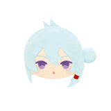 Wataru Hibiki Ensemble Stars!! Mochi Mochi Mascot Mini Vol.1 Key Ring [USED]