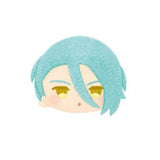 HiMERU Ensemble Stars!! Mochi Mochi Mascot Mini Vol.2 Key Ring [USED]