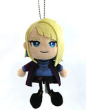 Hyde Jayet Visual Prison Puppet Charm Charm [USED]