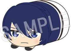 Ren Kisaragi Helios Rising Heroes Mochikororin Plush Mascot Vol.1 Plush Toys [USED]