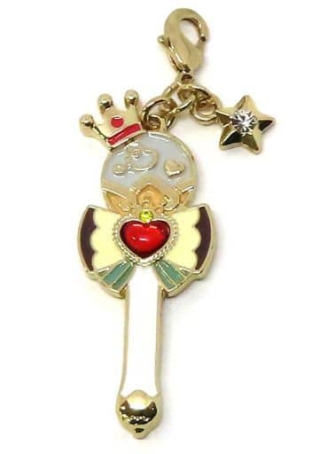 Pochacco Otoya Ittoki Sanrio Characters X Uta No Prince-Sama Shining Live Motif Charm Happy Smiling Stage Ver. animate Limited Charm [USED]