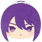 Souma Kanzaki Ensemble Stars!! Mochi Mochi Mascot Mini Vol.6 Key Ring [USED]